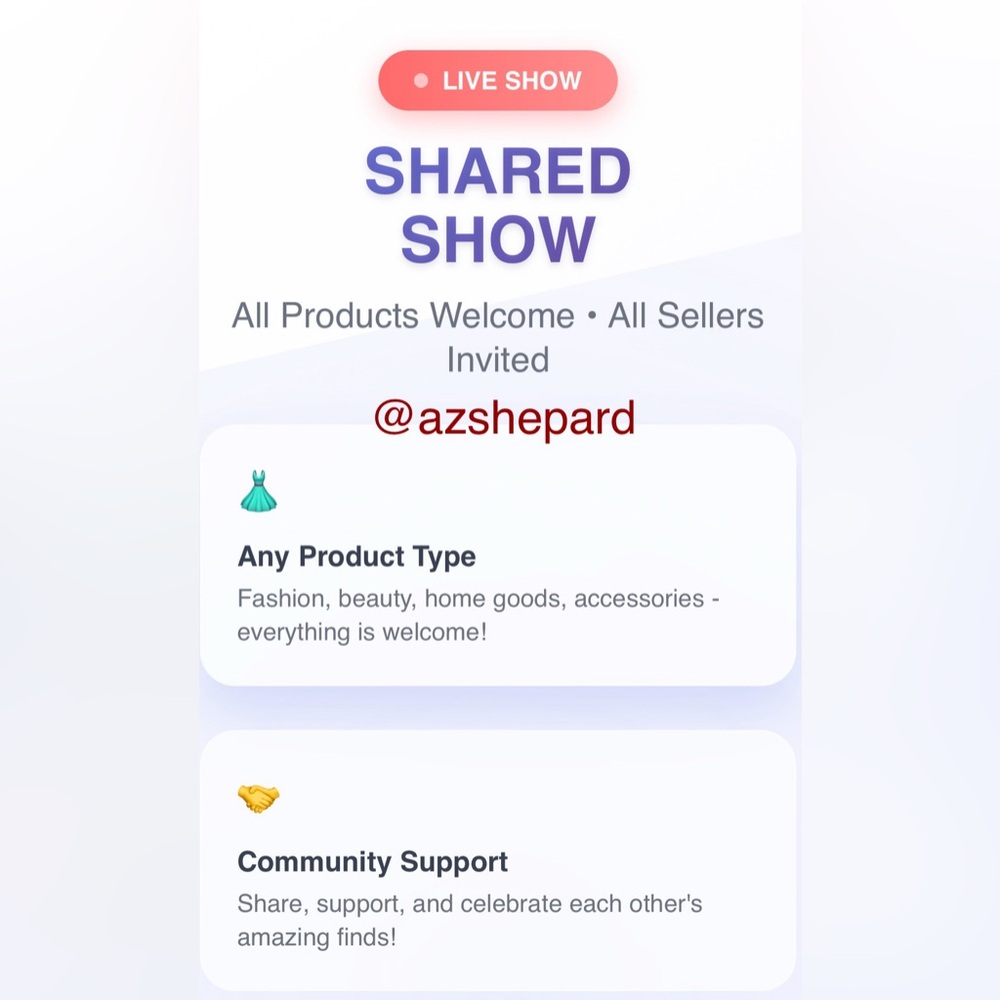 Interactive Fun and Sales Boost - Picture 2 of 7